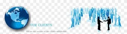 Clients Banner
