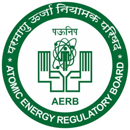 BAEC Logo