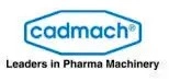 Matrix Logo