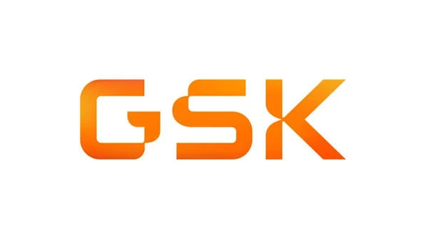 Glenmark Logo
