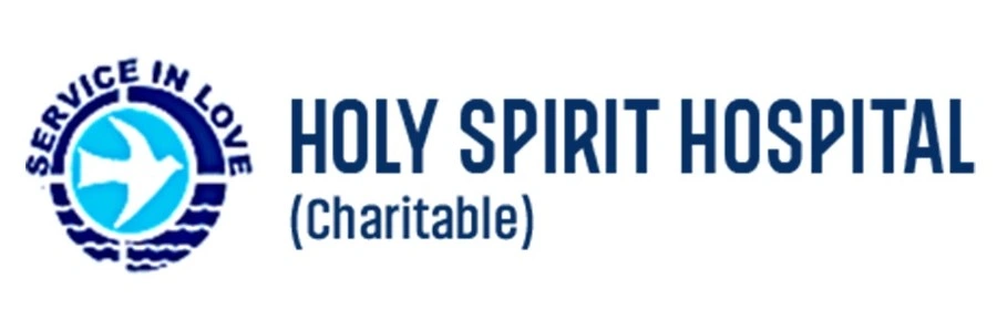 Hoya Logo