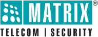 Reckitt Logo