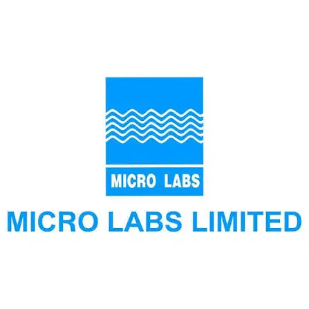 Ciron Logo