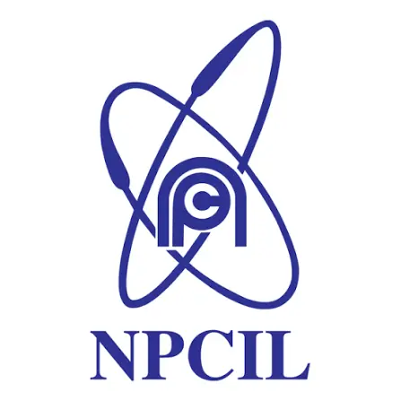 Navy Logo