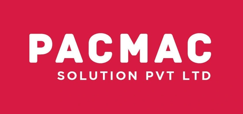 FDC Logo