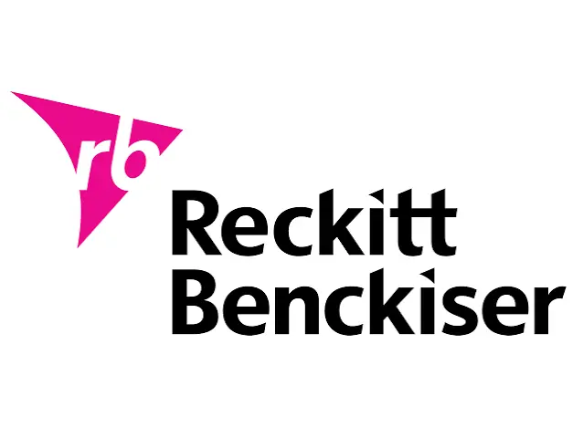 GSK Logo