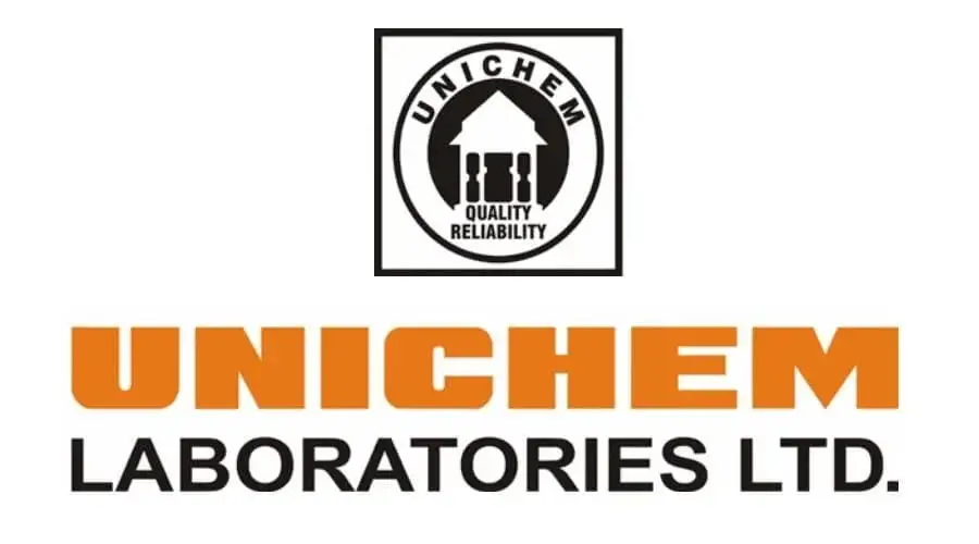 Micro Labs Logo