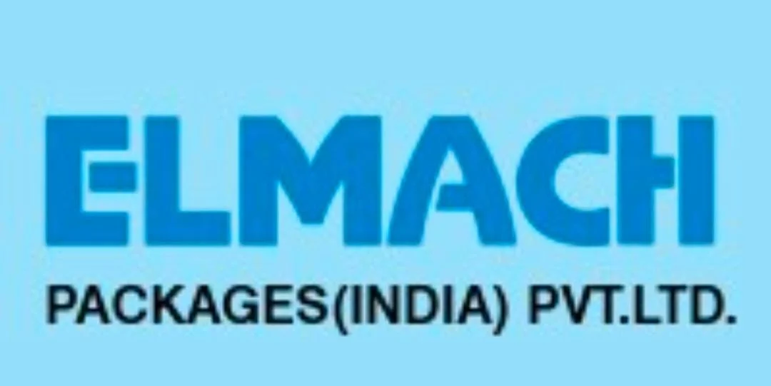 Pacmac Logo