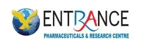 Elmach Logo