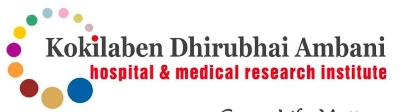 Elmach Logo